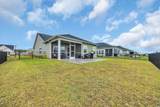 4105 Da Vinci Dr. - Photo 26