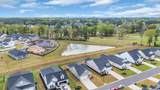 4105 Da Vinci Dr. - Photo 28
