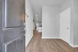 4105 Da Vinci Dr. - Photo 3