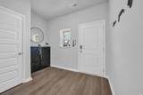 4105 Da Vinci Dr. - Photo 4