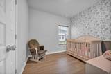 4105 Da Vinci Dr. - Photo 5