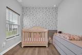 4105 Da Vinci Dr. - Photo 6
