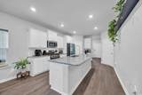4105 Da Vinci Dr. - Photo 8