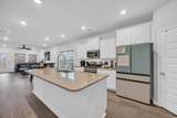 4105 Da Vinci Dr. - Photo 9