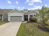 764 Culbertson Ave. - Photo 1