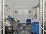 764 Culbertson Ave. - Photo 10