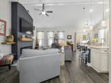764 Culbertson Ave. - Photo 11