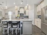 764 Culbertson Ave. - Photo 13