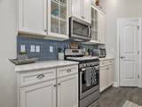 764 Culbertson Ave. - Photo 14
