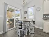 764 Culbertson Ave. - Photo 15