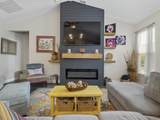 764 Culbertson Ave. - Photo 16