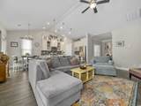 764 Culbertson Ave. - Photo 18