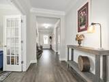 764 Culbertson Ave. - Photo 19