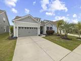 764 Culbertson Ave. - Photo 2