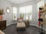 764 Culbertson Ave. - Photo 22