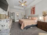 764 Culbertson Ave. - Photo 23