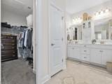 764 Culbertson Ave. - Photo 25