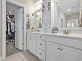 764 Culbertson Ave. - Photo 27