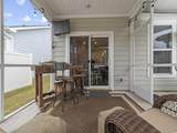 764 Culbertson Ave. - Photo 29