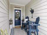 764 Culbertson Ave. - Photo 3
