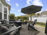 764 Culbertson Ave. - Photo 30