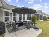 764 Culbertson Ave. - Photo 31