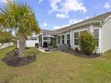 764 Culbertson Ave. - Photo 32