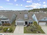 764 Culbertson Ave. - Photo 34