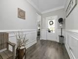 764 Culbertson Ave. - Photo 4