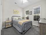 764 Culbertson Ave. - Photo 5