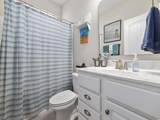 764 Culbertson Ave. - Photo 6
