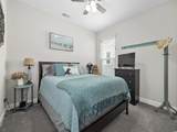 764 Culbertson Ave. - Photo 7