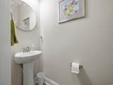 764 Culbertson Ave. - Photo 8