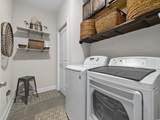 764 Culbertson Ave. - Photo 9