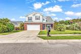 481 Pennington Loop - Photo 1