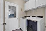 481 Pennington Loop - Photo 16