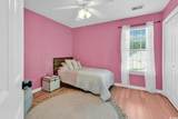 481 Pennington Loop - Photo 25