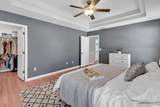 481 Pennington Loop - Photo 27