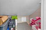481 Pennington Loop - Photo 31