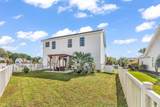 481 Pennington Loop - Photo 36