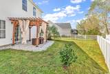 481 Pennington Loop - Photo 37