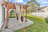 481 Pennington Loop - Photo 38