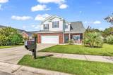 481 Pennington Loop - Photo 39