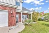 481 Pennington Loop - Photo 40