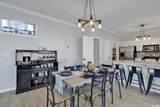 481 Pennington Loop - Photo 9