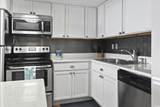 1012 Waccamaw Dr. - Photo 14