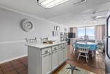 1012 Waccamaw Dr. - Photo 16