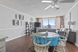 1012 Waccamaw Dr. - Photo 17