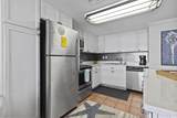 1012 Waccamaw Dr. - Photo 18