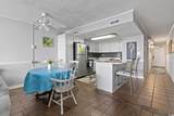 1012 Waccamaw Dr. - Photo 21